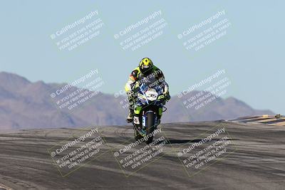 media/Dec-07-2025-CVMA (Sun) [[3e7d2de5dc]]/Race 6-The Shootout/